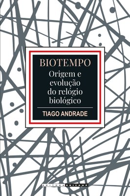 Professor da Ufal ganha destaque com pesquisa sobre a evolução dos ritmos biológicos