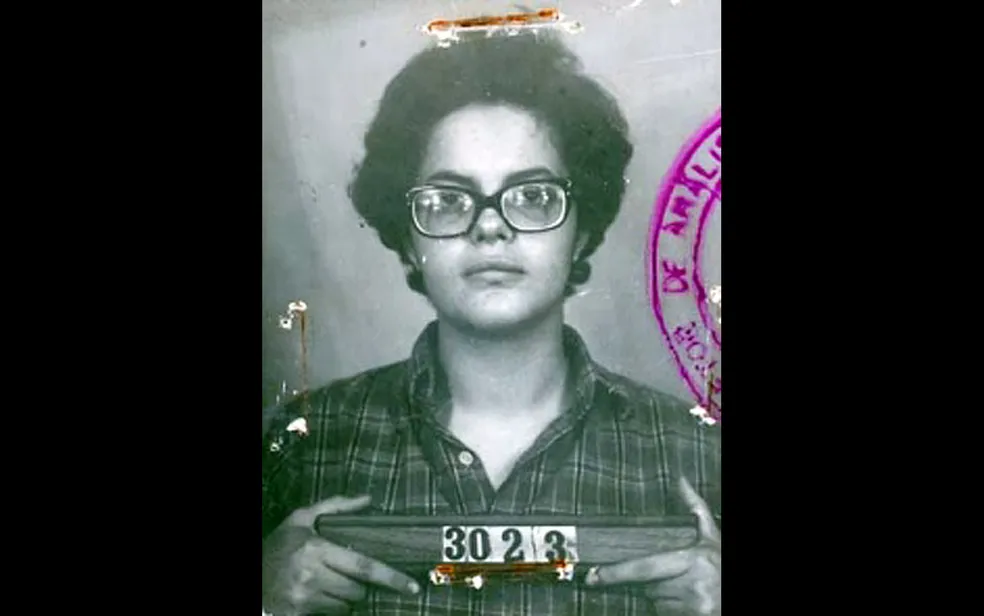 TRF mantém indenização de Dilma Rousseff por tortura na ditadura em R$ 400 mil