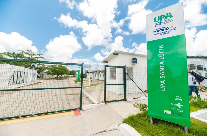 UBS ou UPA: entenda a diferença e quando buscar cada serviço