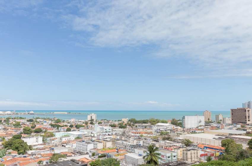 IPTU 2026 não terá carnê impresso; veja como emitir