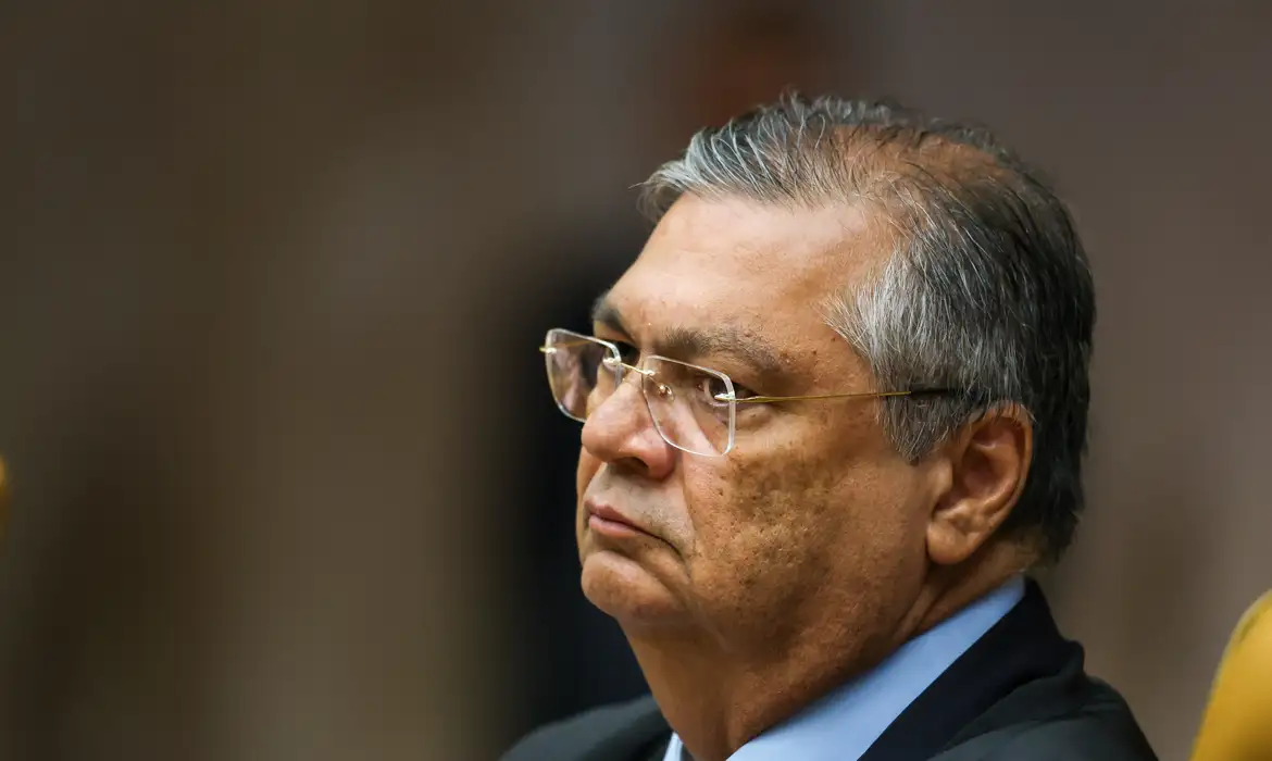 STF determina divulgação de nomes e CPFs de servidores pagos com emendas coletivas da saúde