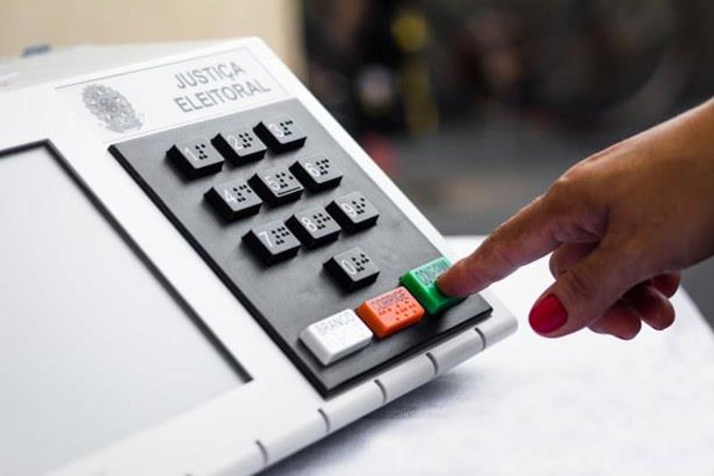 Eleições em Alagoas: confira os números dos candidatos