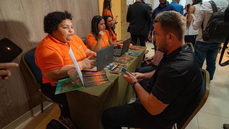 Novo crédito de R$ 826 milhões pode impulsionar turismo em Alagoas