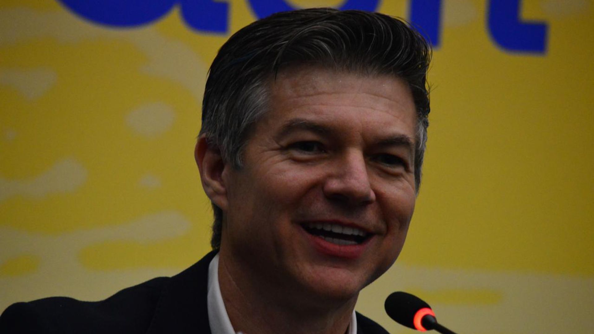 ApexBrasil destina R$ 210 milhões para apoiar empresas afetadas por tarifas