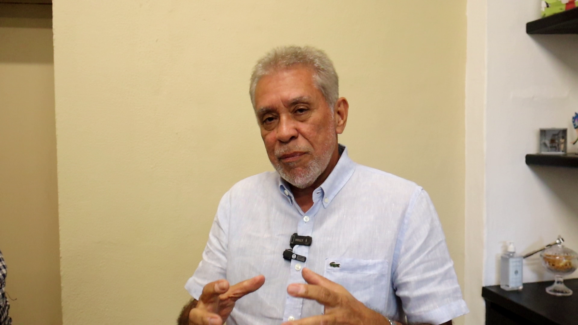 Pindorama vai ofertar à comunidade redução de até 20% na conta de energia