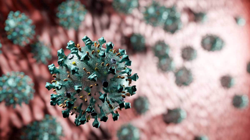 Alagoas registra 30 novos casos e mais duas mortes  por Covid-19 nesta quinta (25)