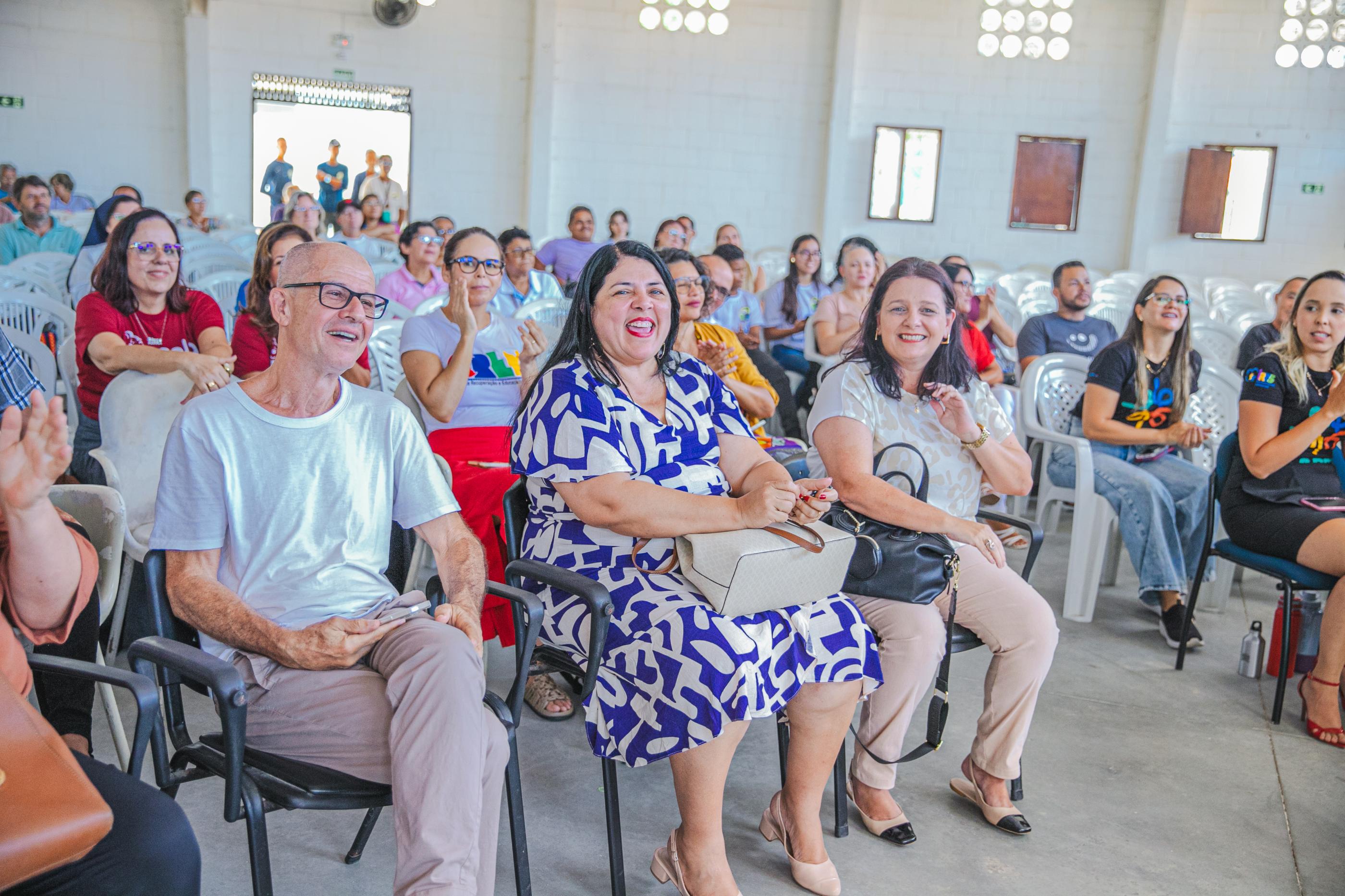 Nota Fiscal Cidadã: consumidores recebem pagamento de mais de R$ 215 mil em prêmios