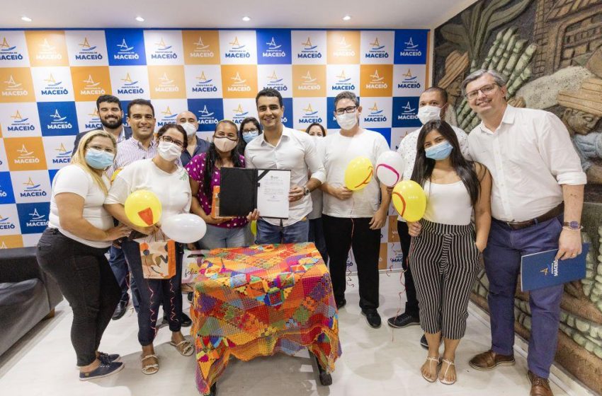 JHC convoca mais 79 profissionais para atuar na rede municipal de educação