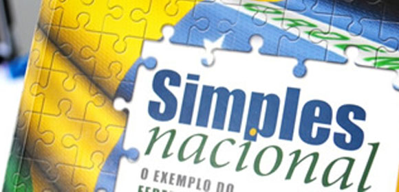 Municípios já podem analisar pendências de empresas quanto ao Simples Nacional