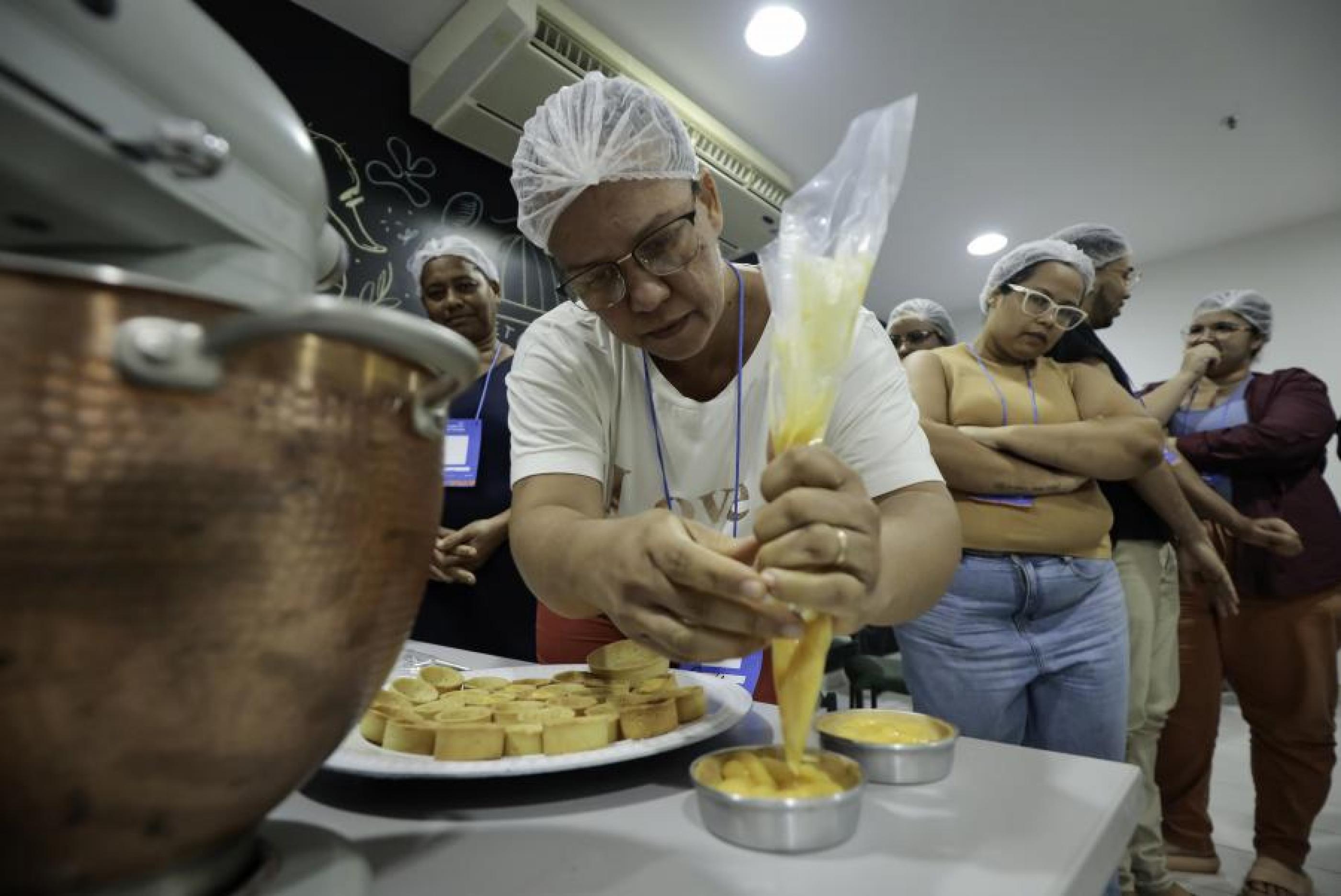 Caged: Alagoas registra o maior avanço na geração de emprego do país