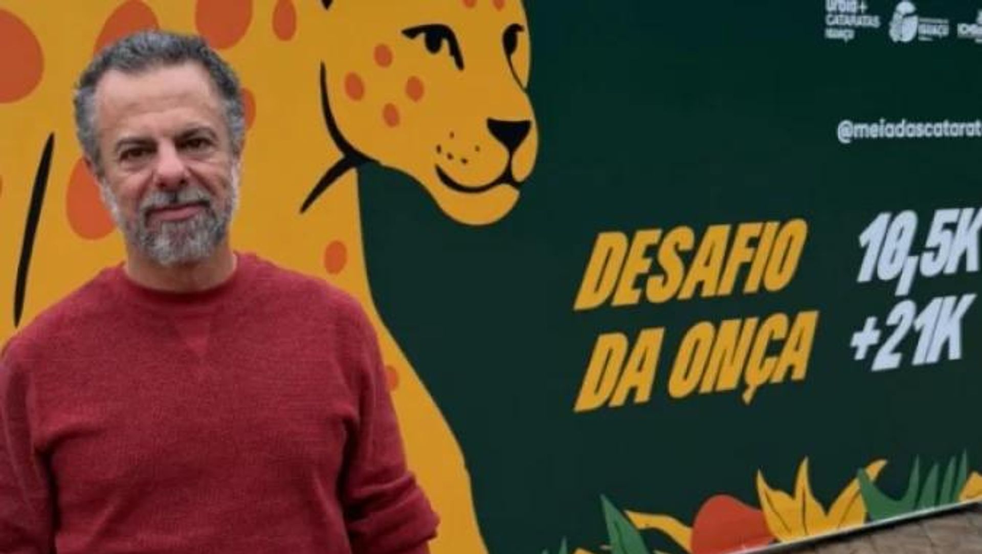 TSE suspende campanha digital e bloqueia recursos eleitorais de Wilson Grassi
