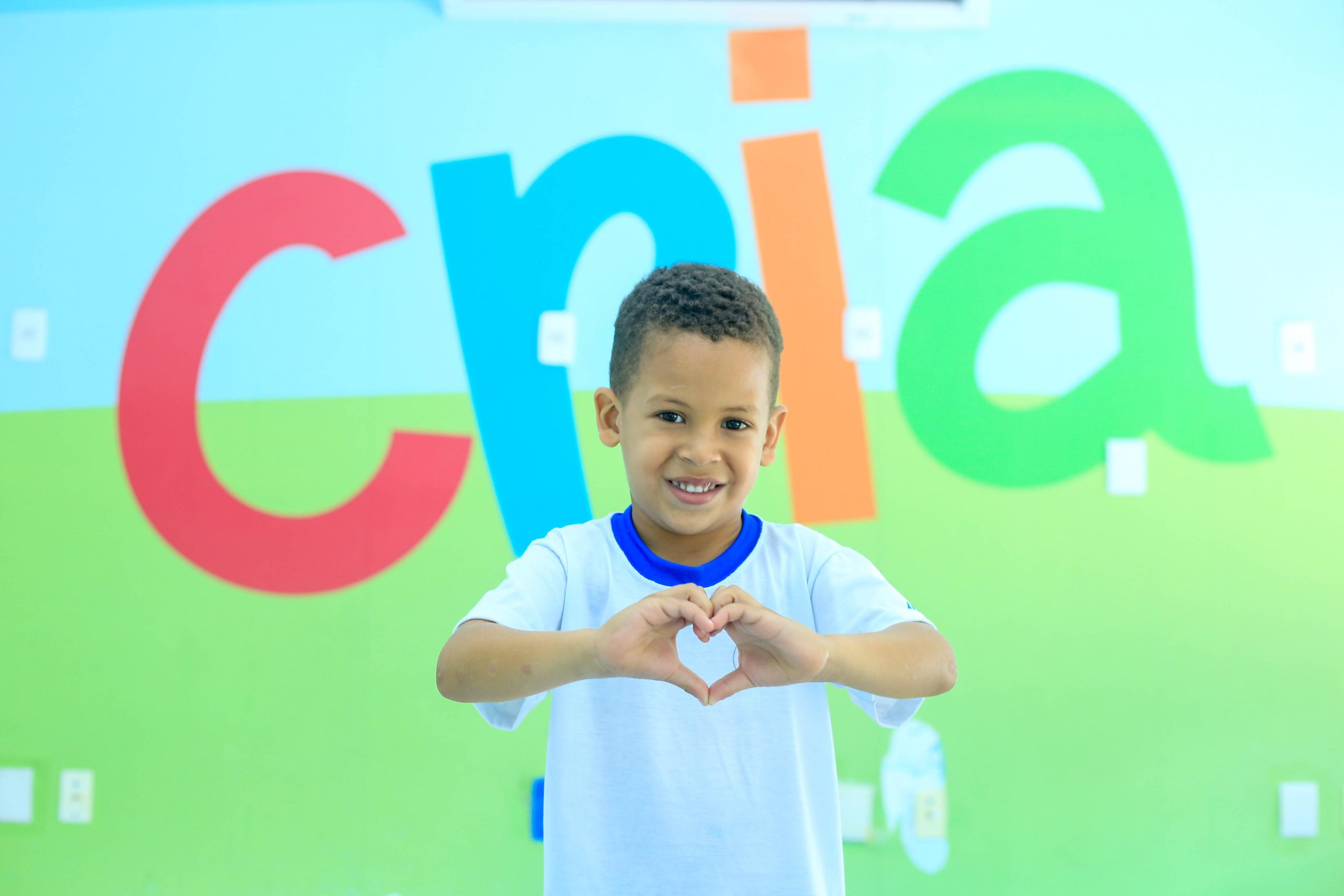 CRIA encerra 2025 com entregas estruturantes e projeta novos avanços para AL