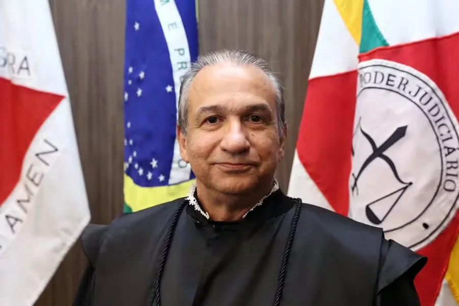 TJ reverte absolvição e manda prender acusado de estupro em MG