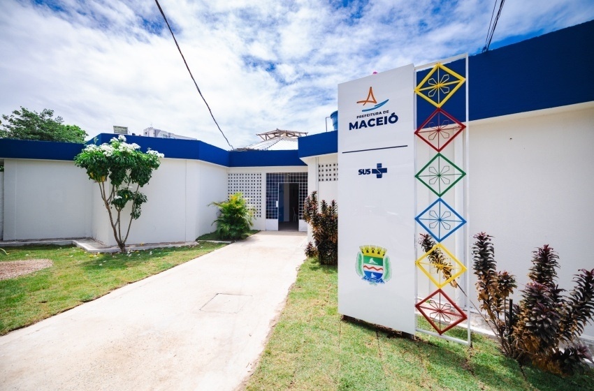 Setembro Amarelo: saiba onde encontrar ajuda psicológica em Maceió