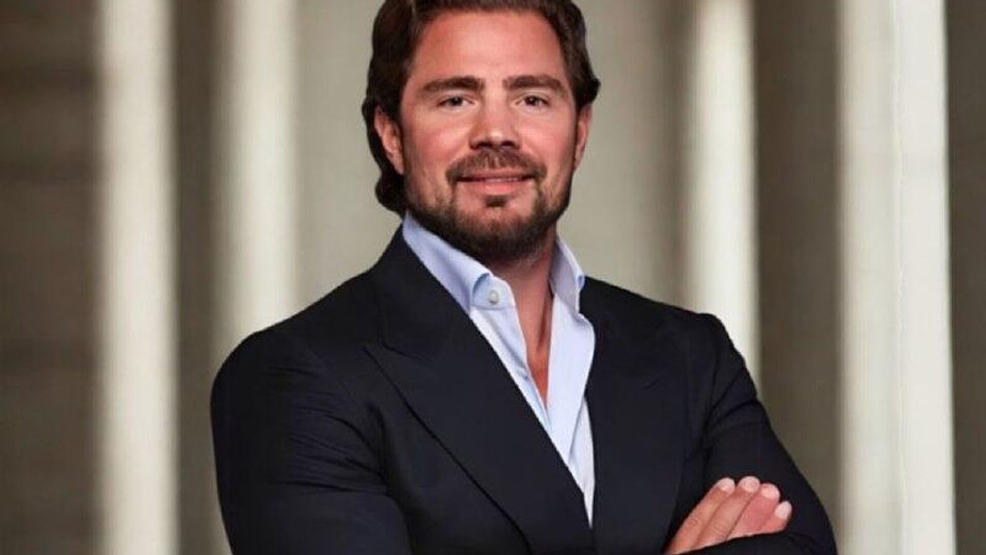 Cúmplice de Vorcaro tem morte encefálica confirmada após tentativa de suicídio