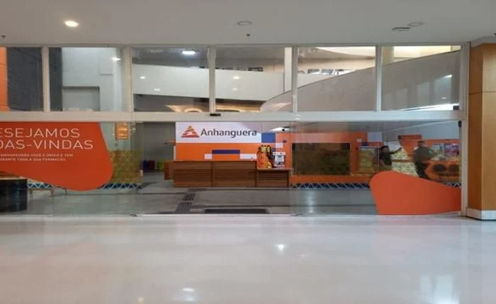 MP investiga denúncias contra curso de Direito em Maceió