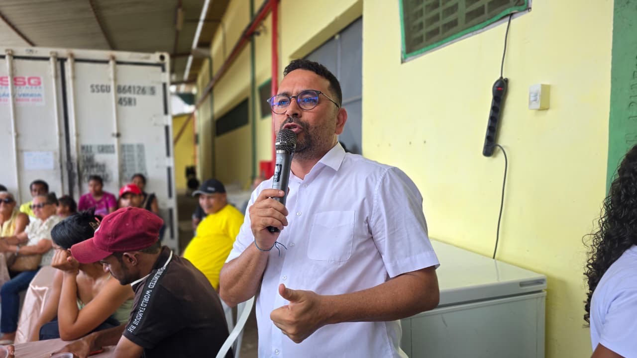 Coopaiba comemora resultados positivos em 2025 em Alagoas