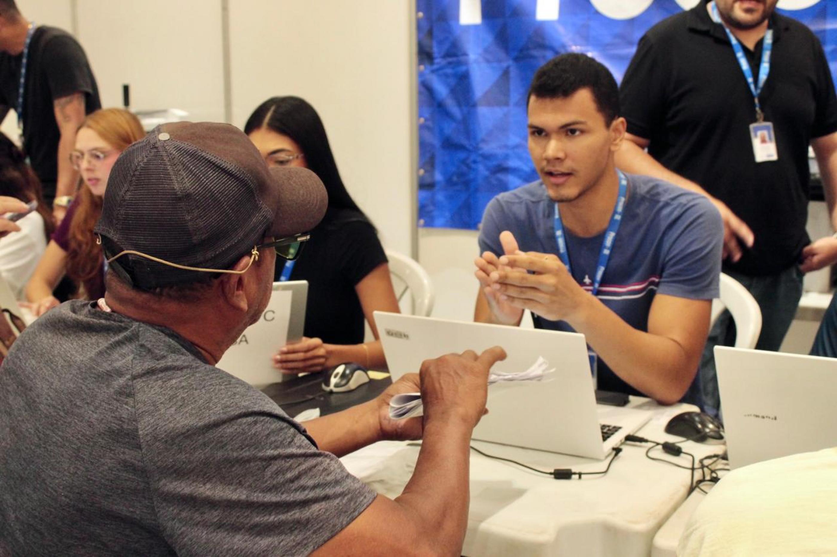 Vai alugar por temporada? Procon-AL orienta sobre aumento de golpes neste verão