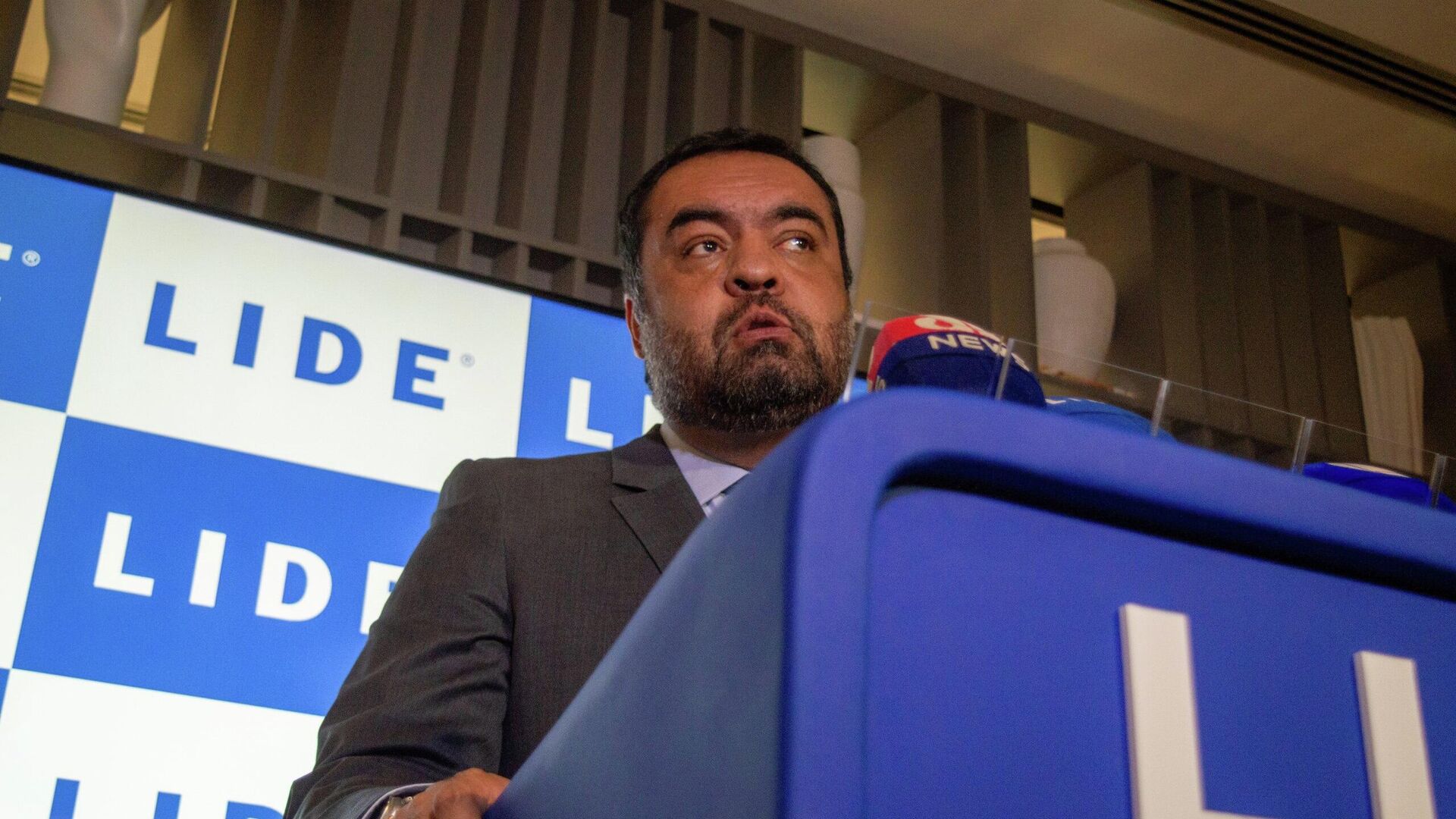 CPI remarca depoimento de Cláudio Castro e mantém oitiva de Ibaneis Rocha