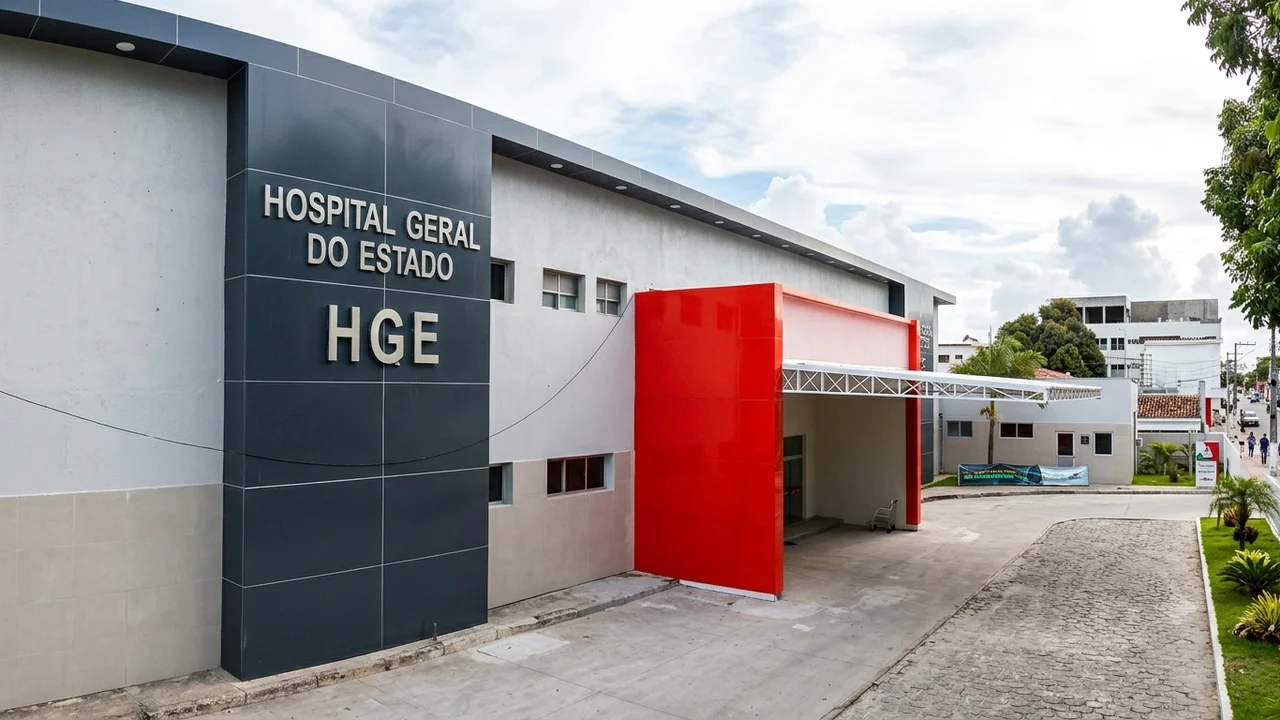 Homem é encontrado gravemente ferido