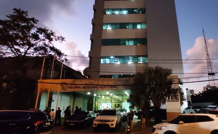 Agendamento passa a ser obrigatório para serviços eleitorais em Alagoas a partir de fevereiro