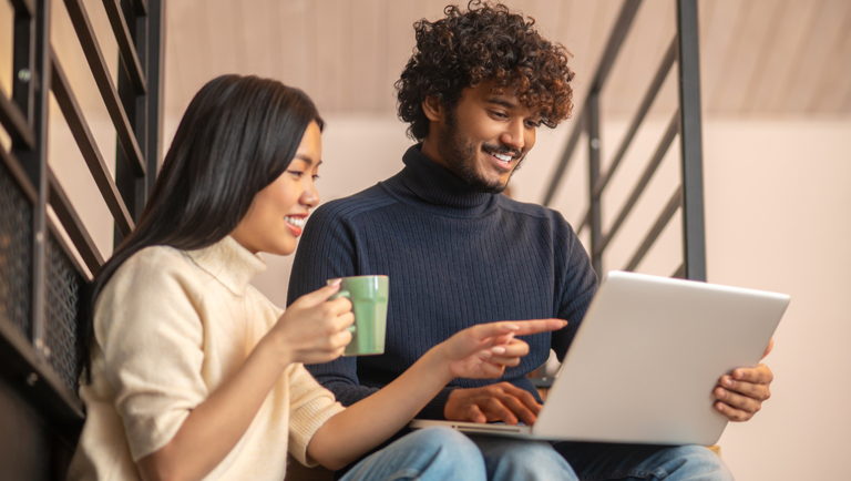 Brasileiros miram viagens na Black Friday e priorizam passagens rodoviárias
