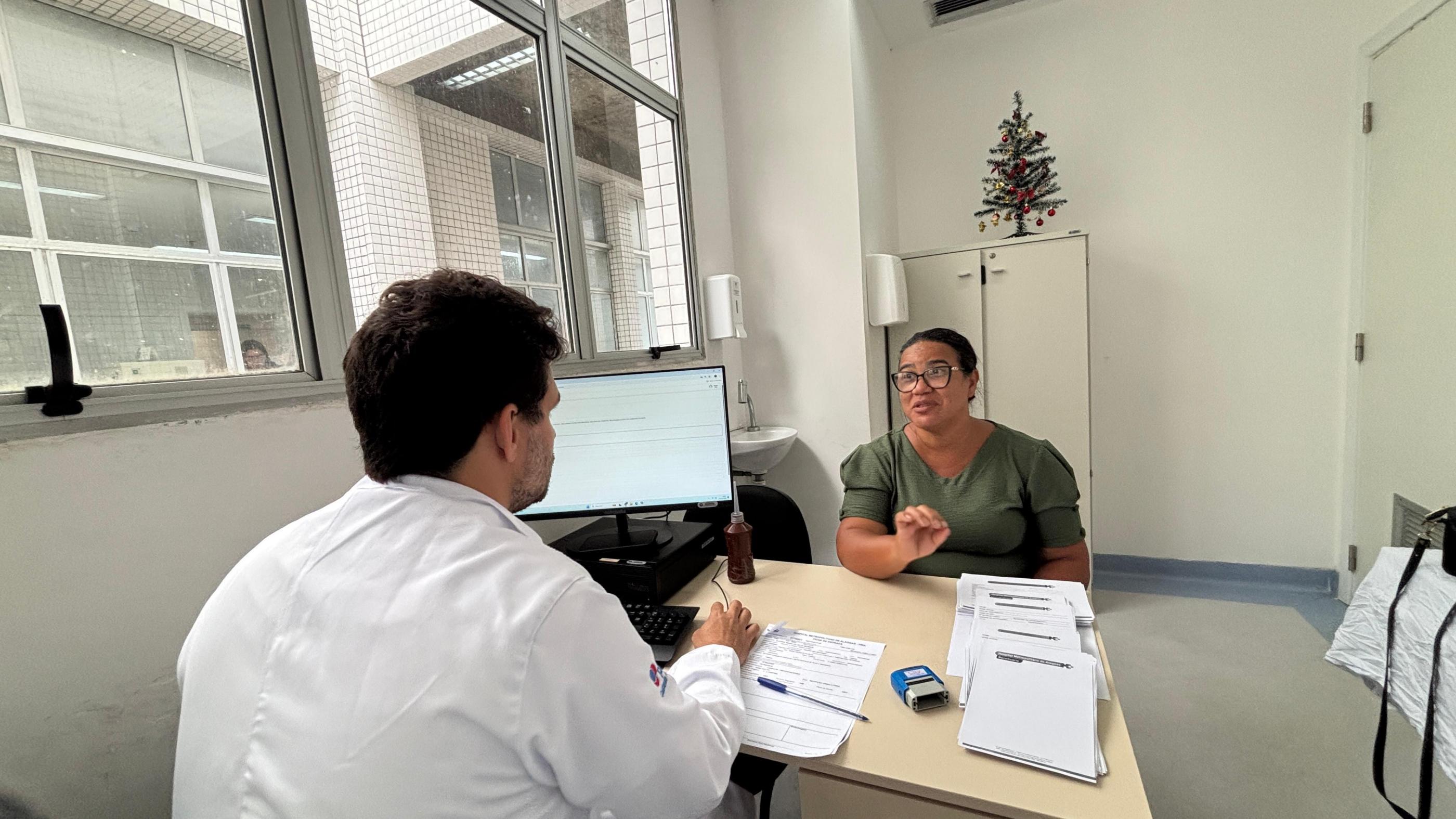 AVC ou enxaqueca com aura? Entenda as diferenças