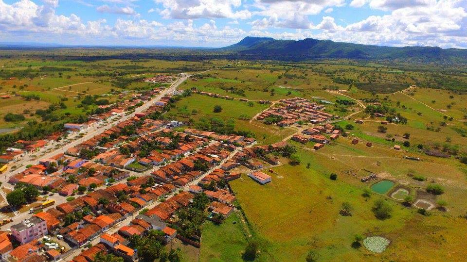 PC prende suspeito de atirar em mulher em vaquejada no interior de AL