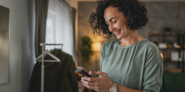 Brasileiros associam prosperidade a bem-estar emocional, espiritual e social, aponta estudo