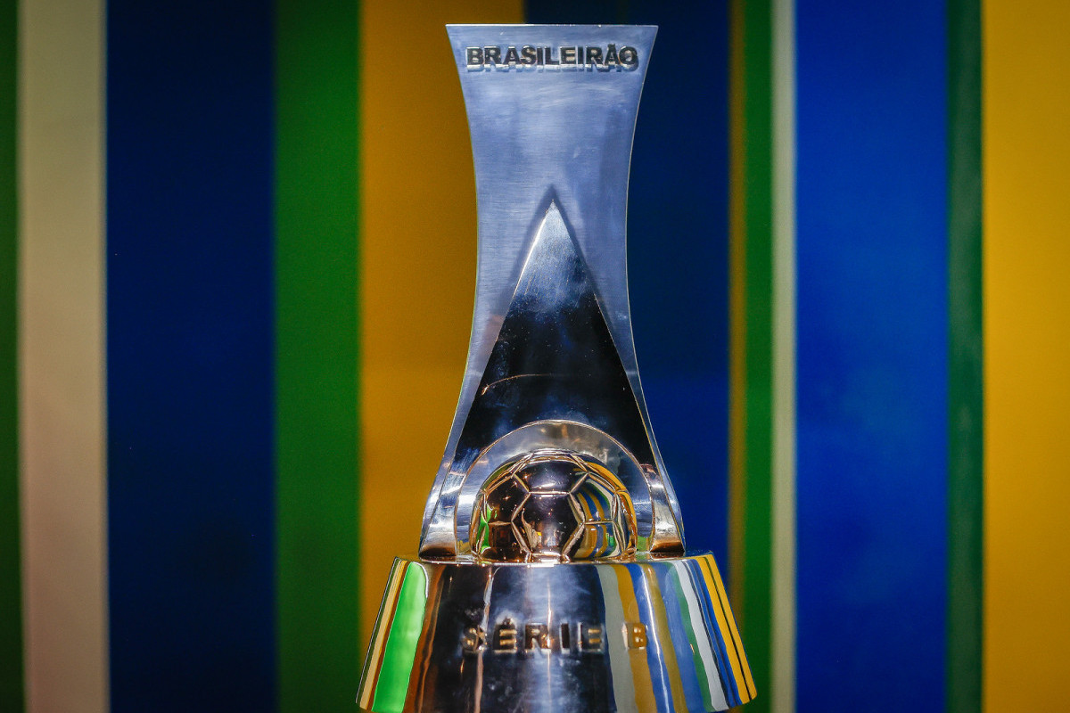 Reta final da Série B define destino de clubes na corrida pelo acesso