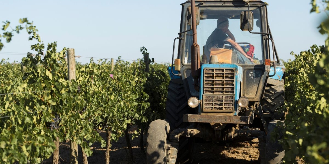 Sistema OCB apresenta propostas para fortalecer o cooperativismo no Brasil