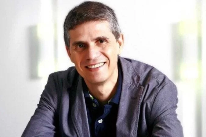 Ex-marqueteiro de Rui será responsável pela campanha de Lula