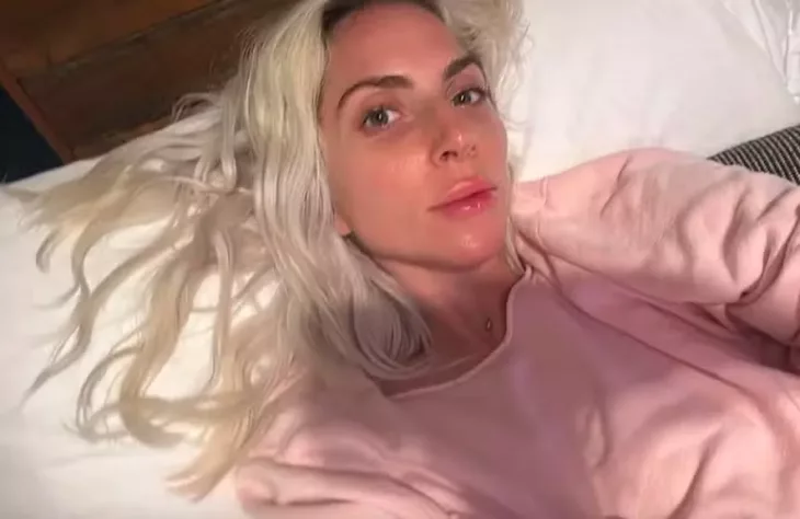 “Fugiu com Michael”: sumiço de Lady Gaga intriga até amigos próximos