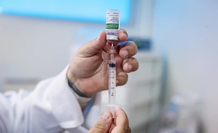 Casos de dengue e chikungunya voltam a preocupar população em Alagoas
