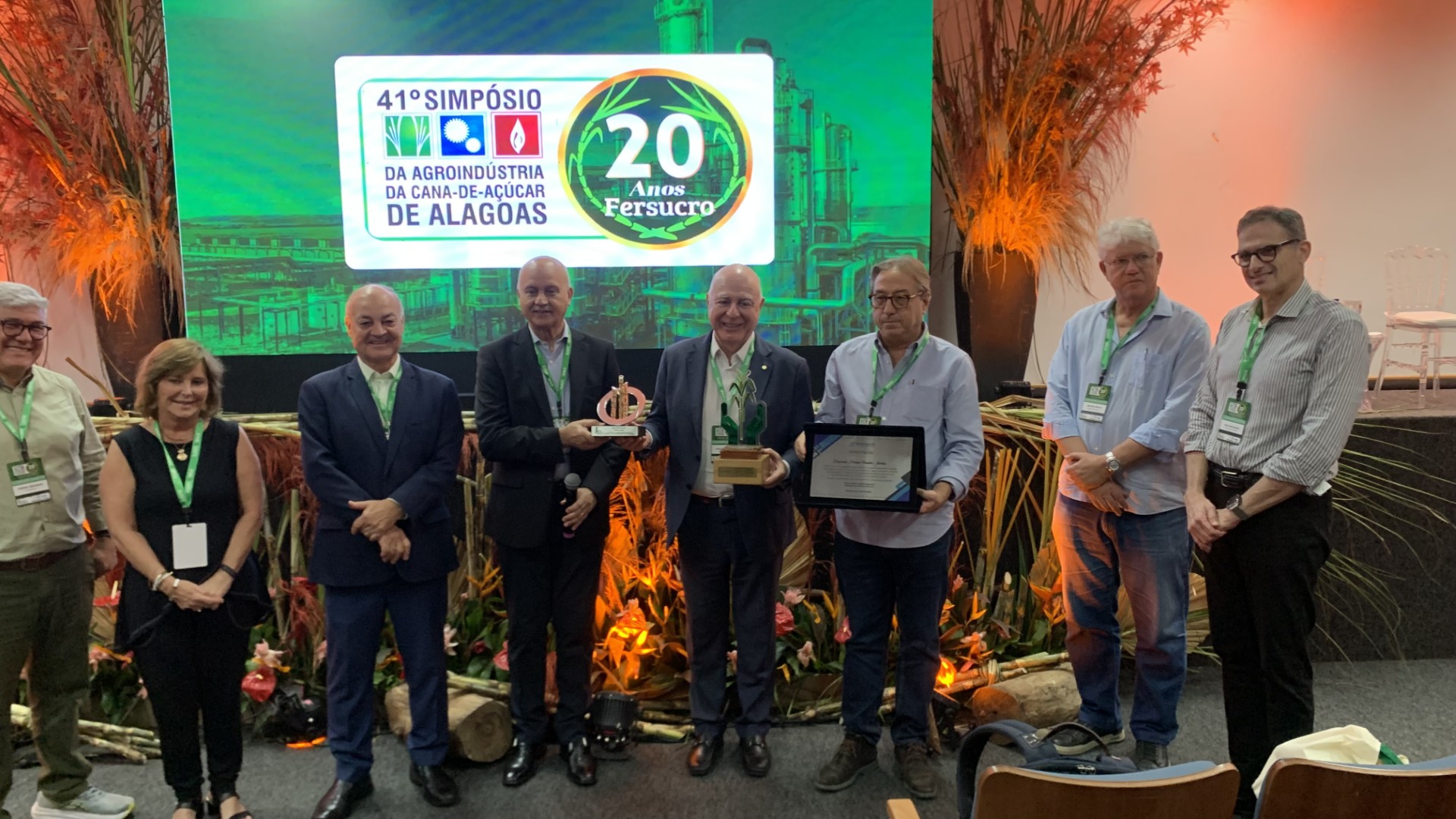 Sindaçúcar-AL presta homenagem ao deputado Arnaldo Jardim
