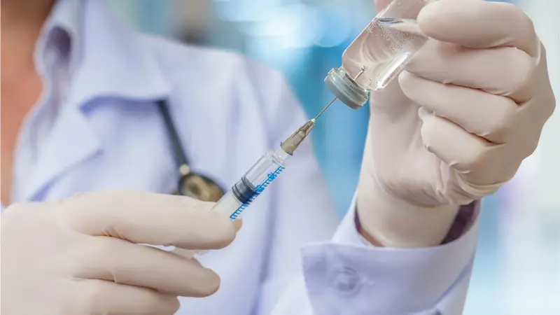 Campanha de Multivacinação 2026 já começou e segue até 1º de setembro