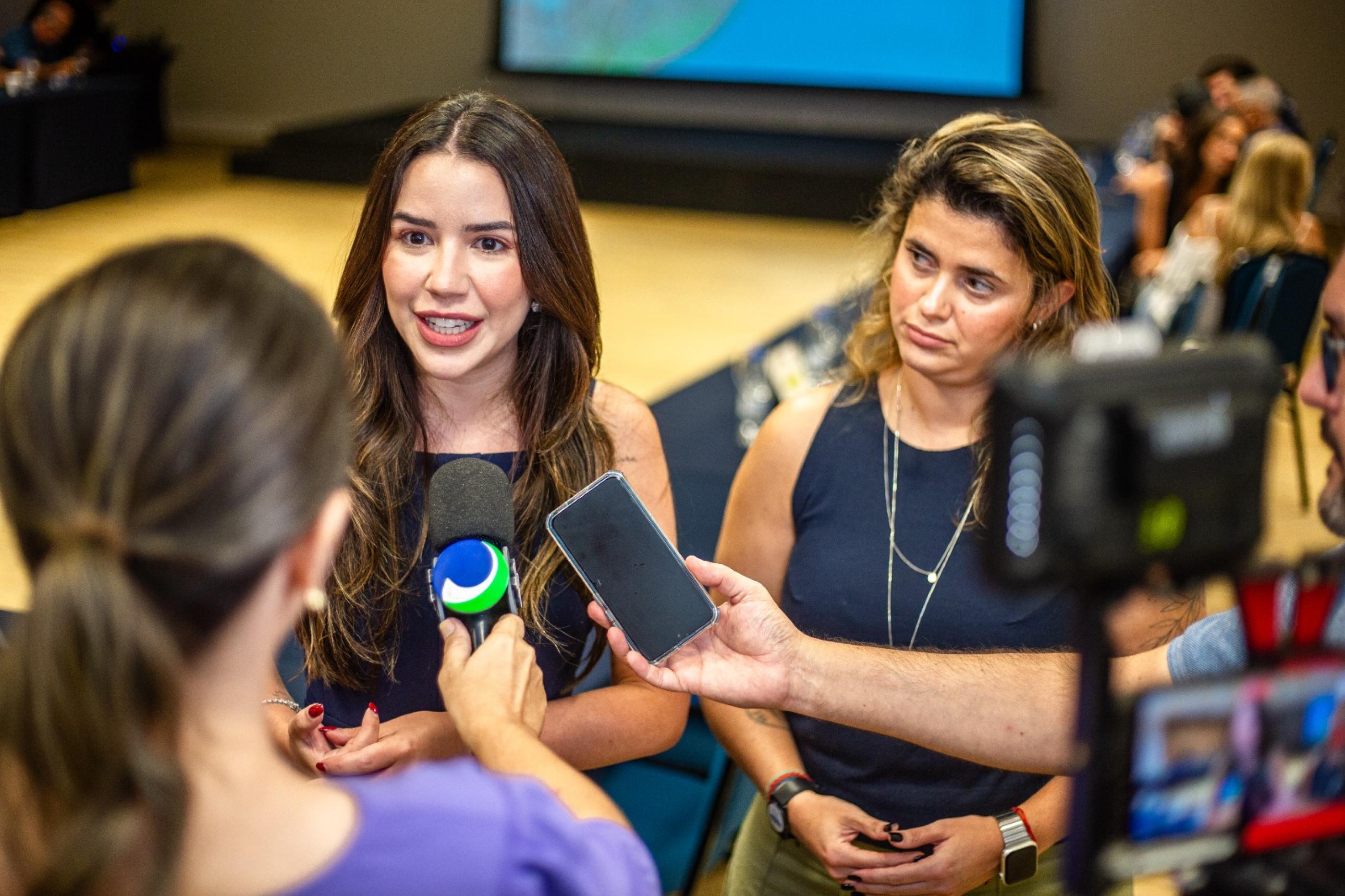 Alagoas contará com 41 voos semanais durante o inverno