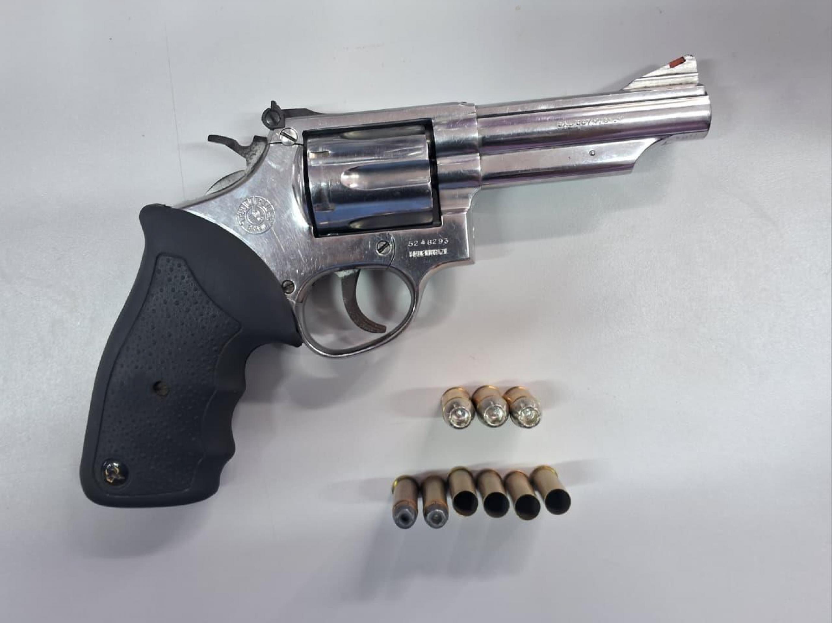 Líder baiano do Comando Vermelho é morto em Alagoas