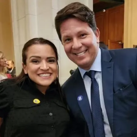 Produtora de 'Dark Horse' teve 6 encontros com governo Bolsonaro