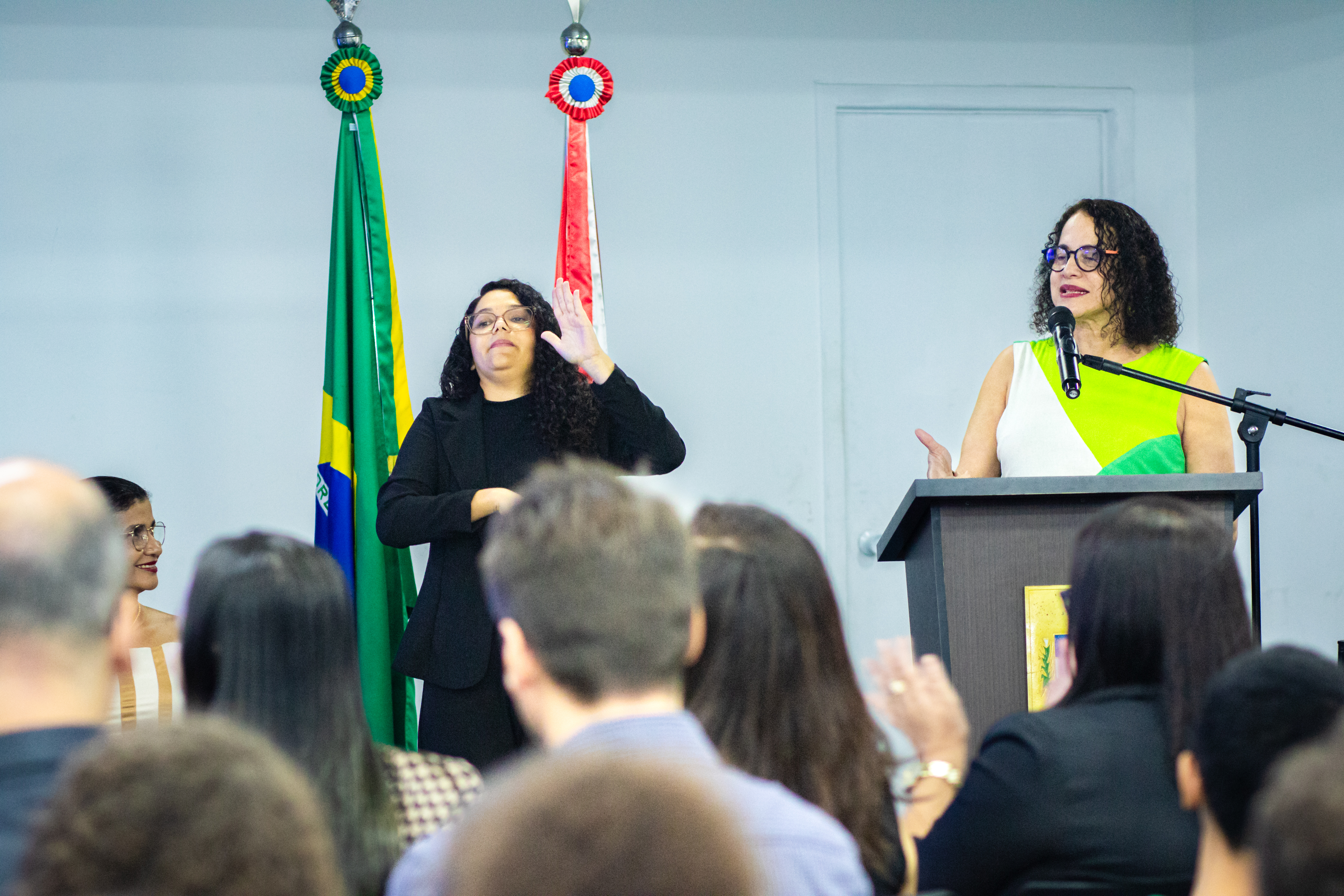 Governo federal anuncia mais de R$ 180 milhões para projetos de ciência em AL