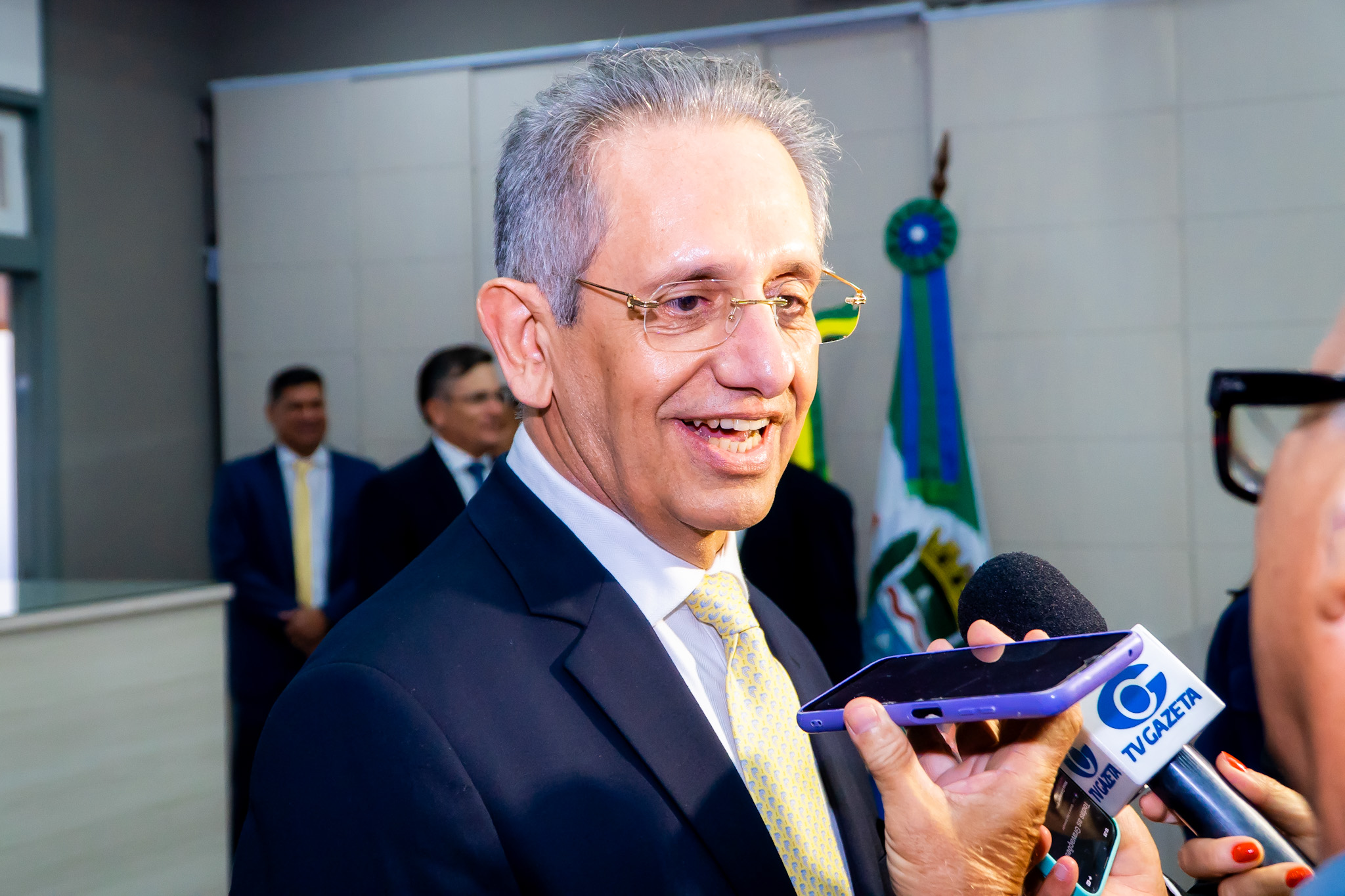 PSDB redefine comando em AL e aposta em nova estratégia eleitoral