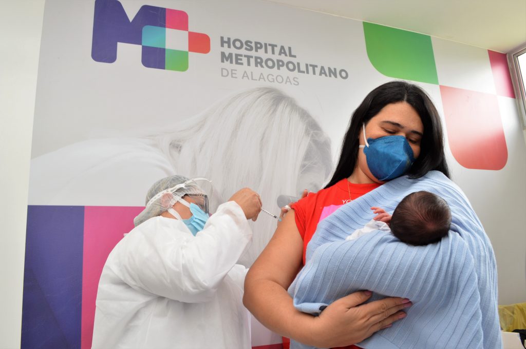 Com mais de 8.500 altas por Covid-19, Sesau realizou concurso e entregou 4 novos equipamentos em 2021