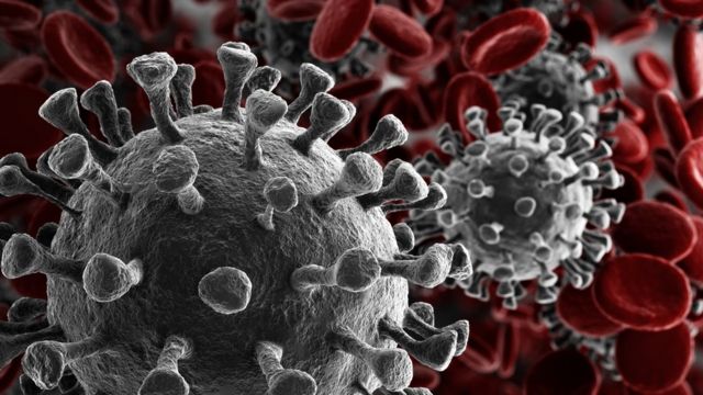 Nas últimas 24 horas mais duas mortes foram confirmadas pelo Boletim Epidemiológico