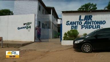 Justiça manda Prefeitura assumir abrigo após denúncias de maus-tratos