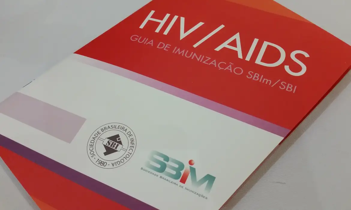 Unaids aponta que enfrentamento das desigualdades pode reduzir impacto de pandemias