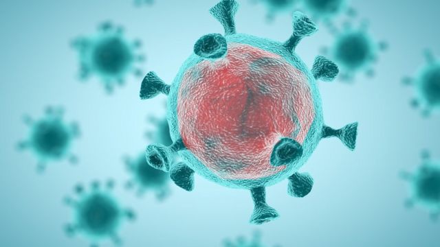 301 novos casos de Covid-19 são confirmados em Alagoas