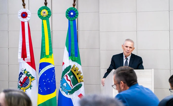 Pastor João Luiz desiste de renúncia em Maceió após ofensiva do PP por vaga