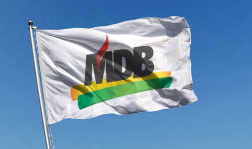 MDB opta por não lançar candidato à Presidência e libera alianças estaduais