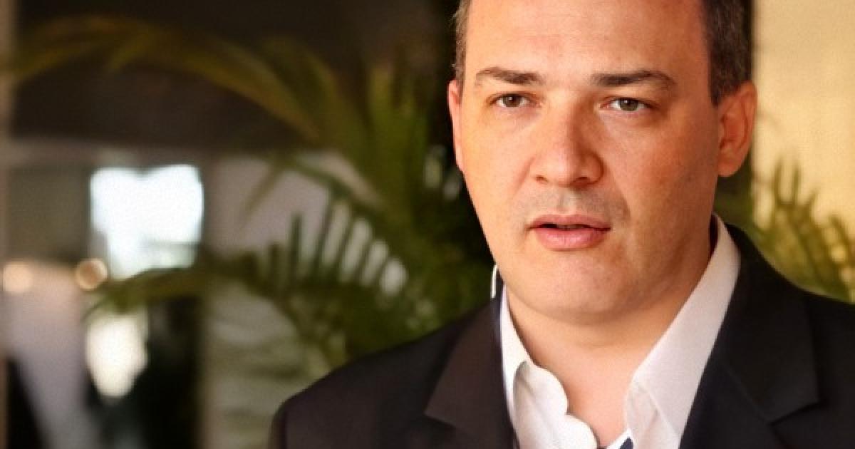 Tonholo diz que UFAL vai revisar método de ensino para 2022