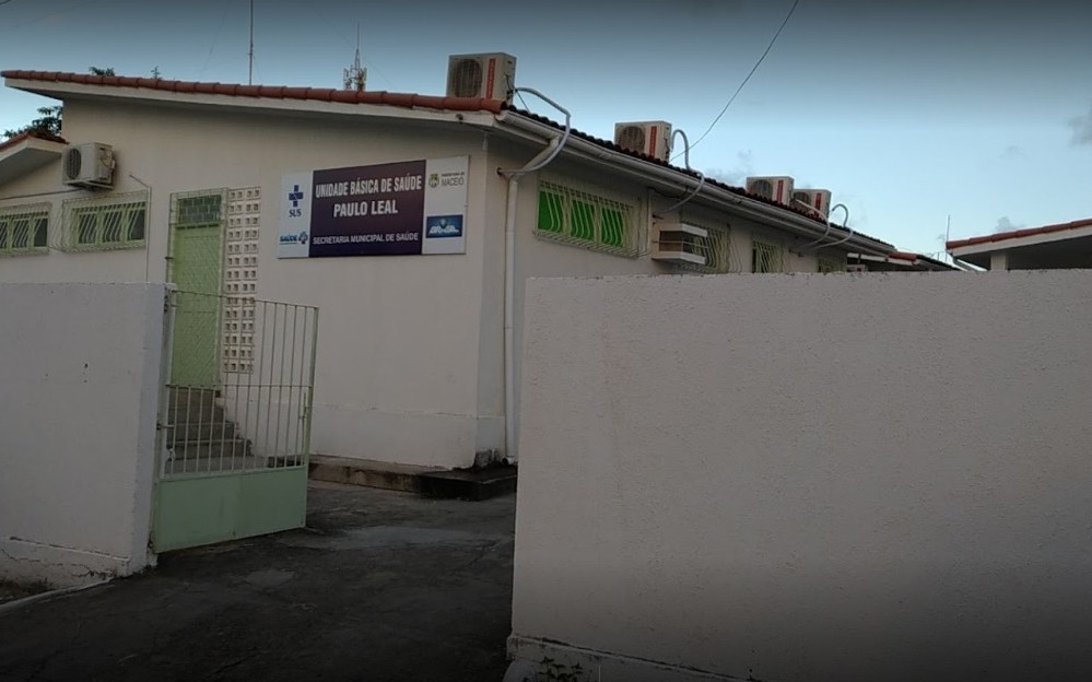 Unidade de Saúde suspende atendimento nesta sexta (03)
